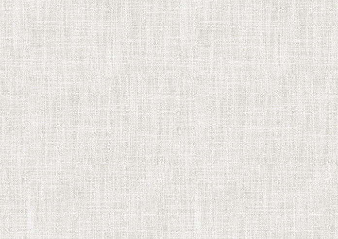 Foxford, Lambs Wool - Made to Measure Curtains - Image 9